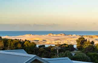 21 Devon Street, Mangawhai Heads