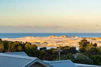 21 Devon Street, Mangawhai Heads