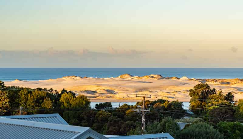21 Devon Street, Mangawhai Heads