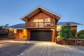 21 Devon Street, Mangawhai Heads