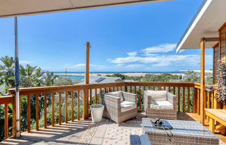 21 Devon Street, Mangawhai Heads