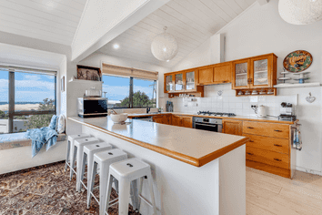 21 Devon Street, Mangawhai Heads