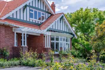 15 Ings Avenue, Saint Clair