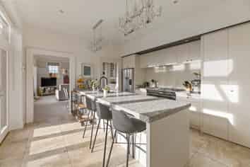 15 Ings Avenue, Saint Clair