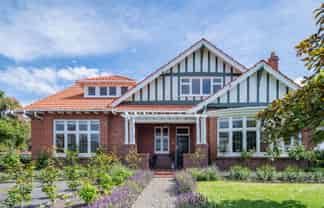 15 Ings Avenue, Saint Clair