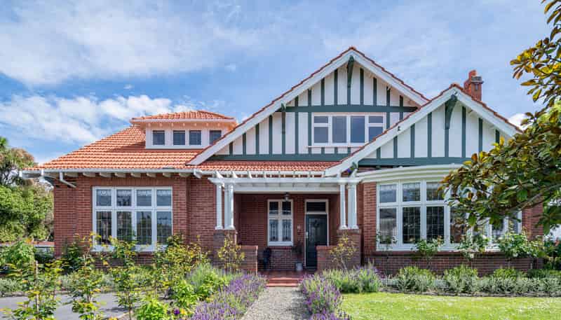 15 Ings Avenue, Saint Clair