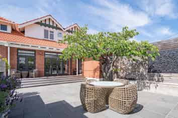 15 Ings Avenue, Saint Clair