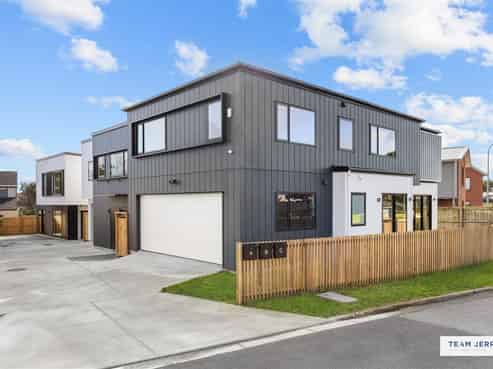 339A Bucklands Beach Road, Bucklands Beach