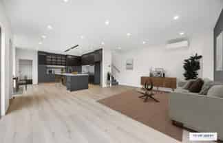  339A Bucklands Beach Road, Bucklands Beach