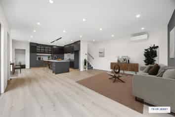  339A Bucklands Beach Road, Bucklands Beach