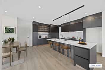 339A Bucklands Beach Road, Bucklands Beach