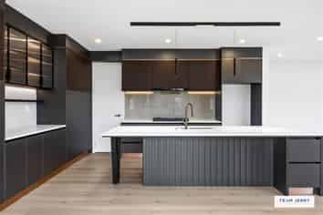  339A Bucklands Beach Road, Bucklands Beach