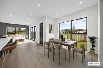  339A Bucklands Beach Road, Bucklands Beach