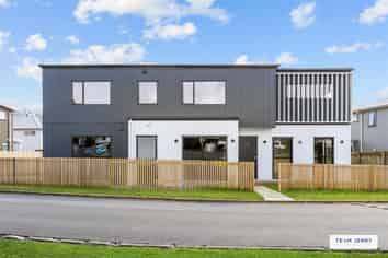  339A Bucklands Beach Road, Bucklands Beach
