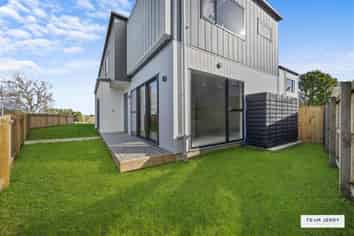  339A Bucklands Beach Road, Bucklands Beach