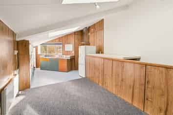 34E Upland Road, Kelburn