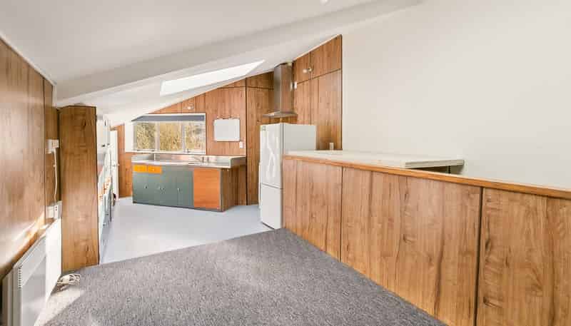 34E Upland Road, Kelburn