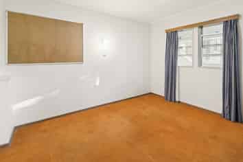 34E Upland Road, Kelburn