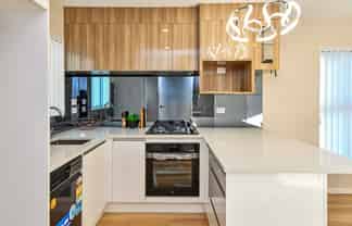 3/27 Landscape Road, Papatoetoe