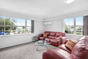 54 Ladies Mile, Remuera