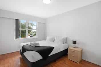 54 Ladies Mile, Remuera