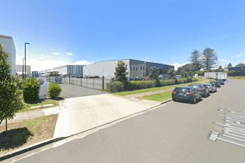 Secure Vacant Land All Sizes Mangere