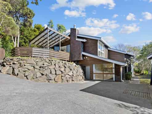 41 Bushlands Park Drive, Albany