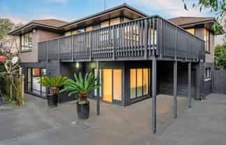 47 Riddell Road, Glendowie