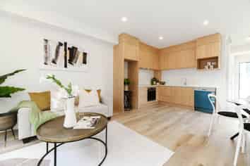 20 Mata Lane, Stanmore Bay