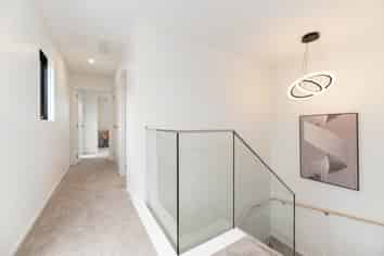 20 Mata Lane, Stanmore Bay