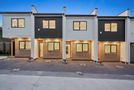 20 Mata Lane, Stanmore Bay, Rodney, Auckland
