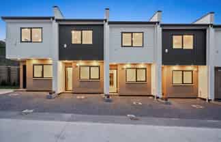 20 Mata Lane, Stanmore Bay