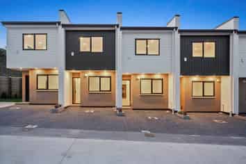 20 Mata Lane, Stanmore Bay