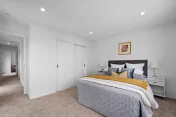 20 Mata Lane, Stanmore Bay