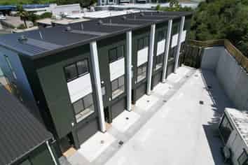 43 Mata Lane, Stanmore Bay