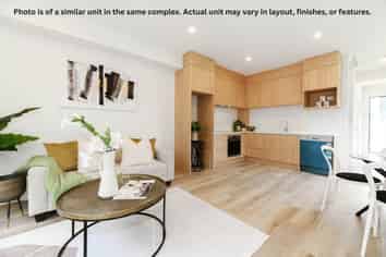 43 Mata Lane, Stanmore Bay