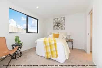 43 Mata Lane, Stanmore Bay