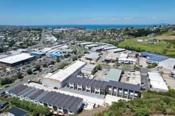 43 Mata Lane, Stanmore Bay