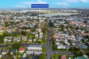 51 Pilkington Road, Panmure