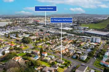 51 Pilkington Road, Panmure