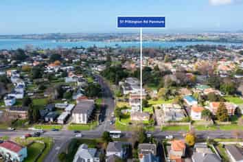 51 Pilkington Road, Panmure