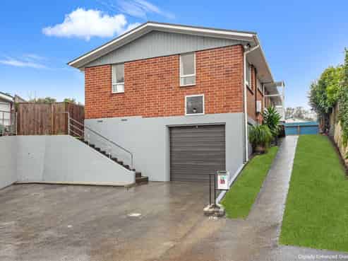 14 Harriet Place, Spotswood