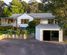 40 Mountain Road, Henderson Valley, Waitakere City, Auckland