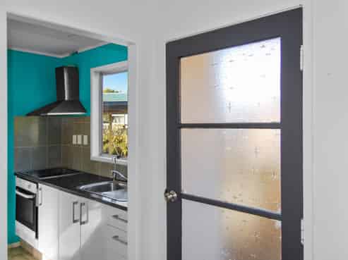 43 Marshall Road, Kaiwaka