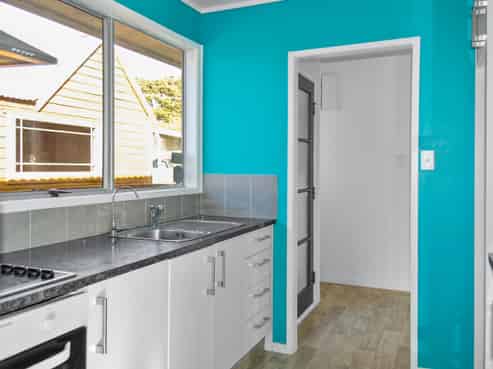 43 Marshall Road, Kaiwaka