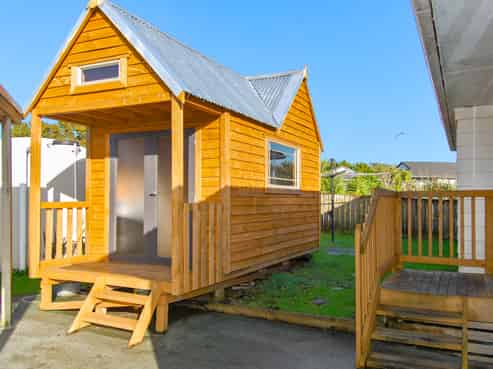 43 Marshall Road, Kaiwaka