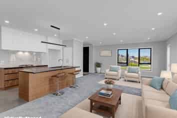 Lot 4, 32 Tiro Place, Rototuna North