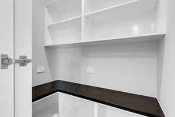 Lot 4, 32 Tiro Place, Rototuna North