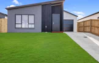 Lot 4, 32 Tiro Place, Rototuna North