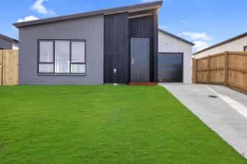 Lot 4, 32 Tiro Place, Rototuna North